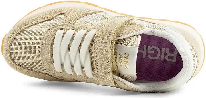 Image du produit Sun 68 Girl's Ally (34)