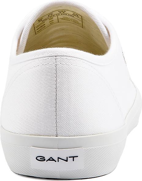 Image du produit GANT Halbschuhe (37)