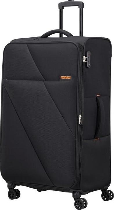 Immagine prodotto American Tourister Set 3 Pezzi Sun Break A (116 l)