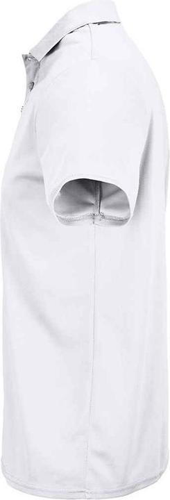 Produktbild Sols Pitcher Poloshirt (L)