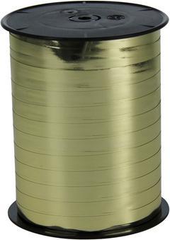 Image du produit Clairefontaine Offre professionnelle (1x)