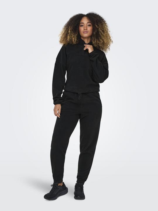 Image du produit Only Play Sweatshirt ONPFLEE Sweatshirt (XL)
