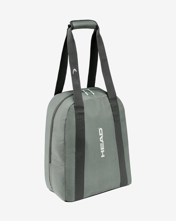 Head Women Bootbag