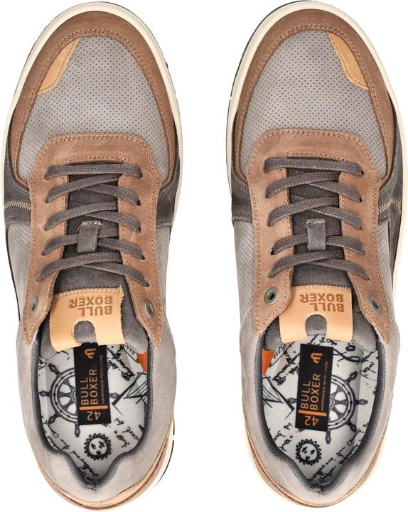 Produktbild Bullboxer Sneaker (42)