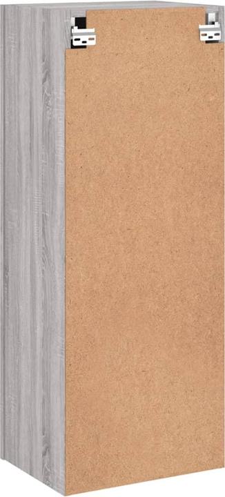 Produktbild vidaXL TV-Wandschrank (40.50 x 30 x 102 cm)