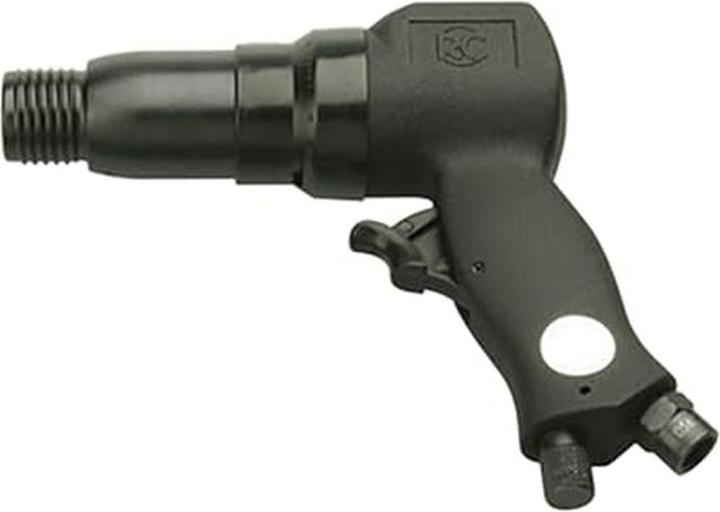 Actual product image Rodcraft Air Chisel Hammer RC 5100 (Air blast)