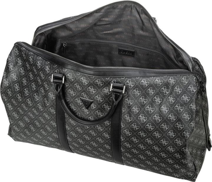 Produktbild Guess Vezzola Smart (39 l)