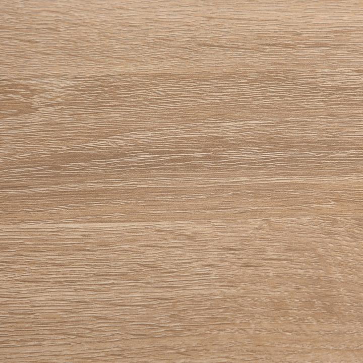 Immagine prodotto Jamb Tavolo da ufficio