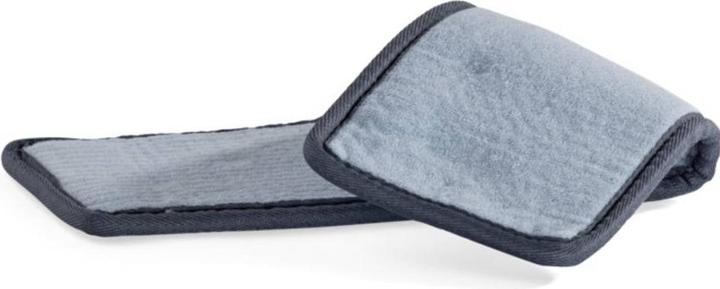 Productafbeelding 2452741 W915e Bodendüse 1 St. Schwarz