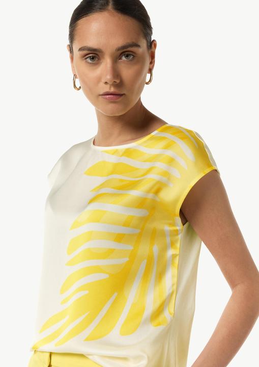 Produktbild Comma 2147918