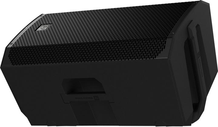 Image du produit Electro-Voice EVERSE 12 (Actif)