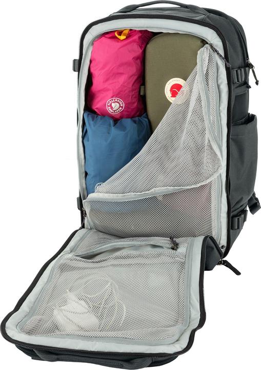 Produktbild Fjällräven Färden Carry-On Pack (42 l)