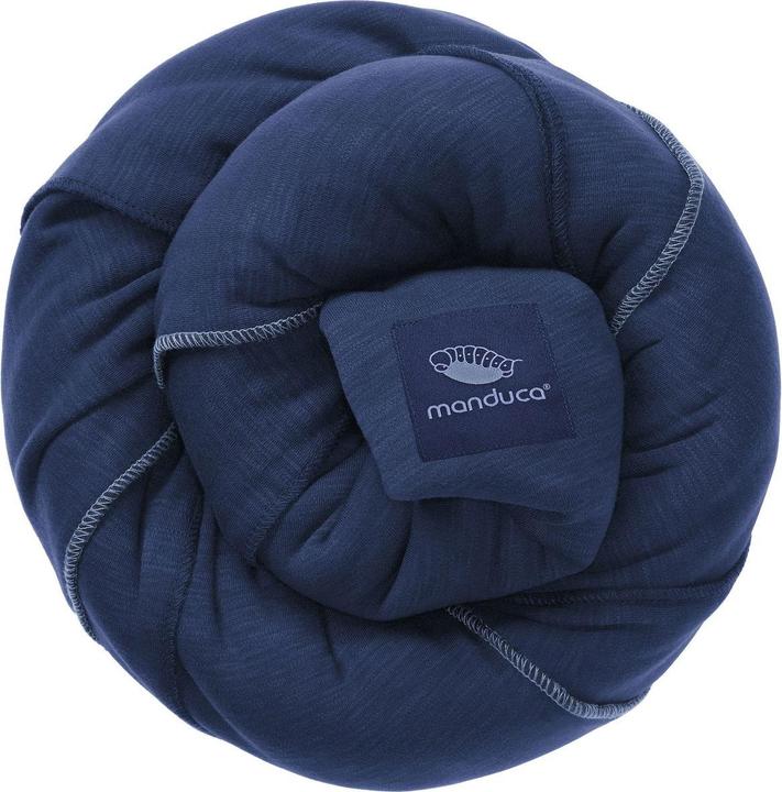 Image du produit Manduca sling (5.10 m)