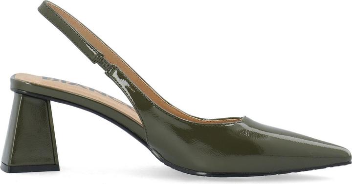 Produktbild Bianco BIAMARALYN Pumps (42)