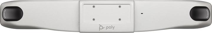 Actual product image Poly X70 Avb Eu Version