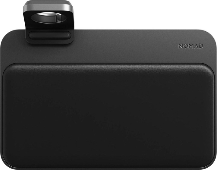 Nomad Base Station Hub without MagSafe connector (10 W)