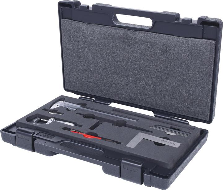 Produktbild KS Tools Messwerkzeugsatz