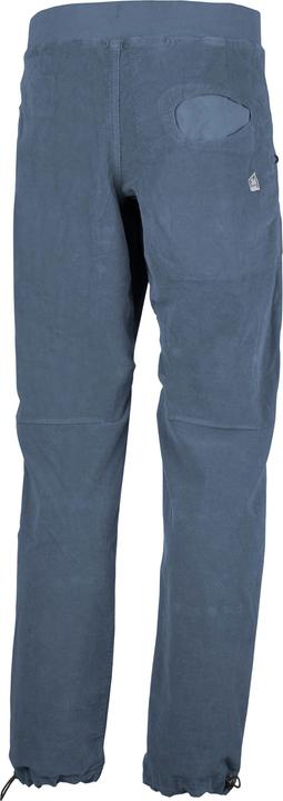 Actual product image E9 Rondo Vs2 (XL)