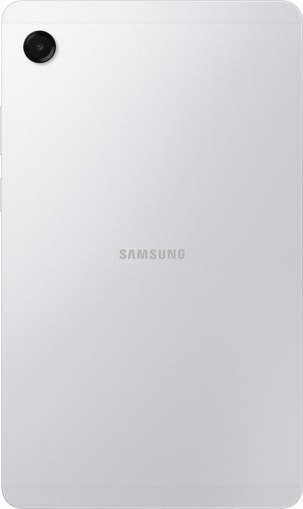 Image du produit Samsung Galaxy Tab A11 (WLAN uniquement, 8.70", 64 Go, Silver)