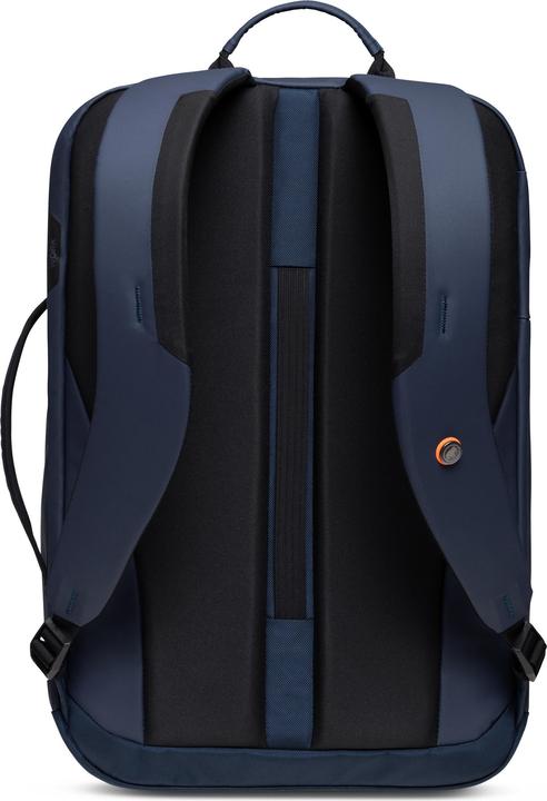 Produktbild Mammut Seon Transporter (25 l)