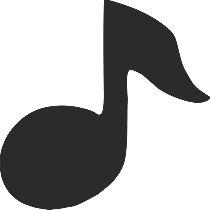 Productafbeelding Heyda Motiefpons voor karton tot 220g/m² Notitie klein 15x15mm