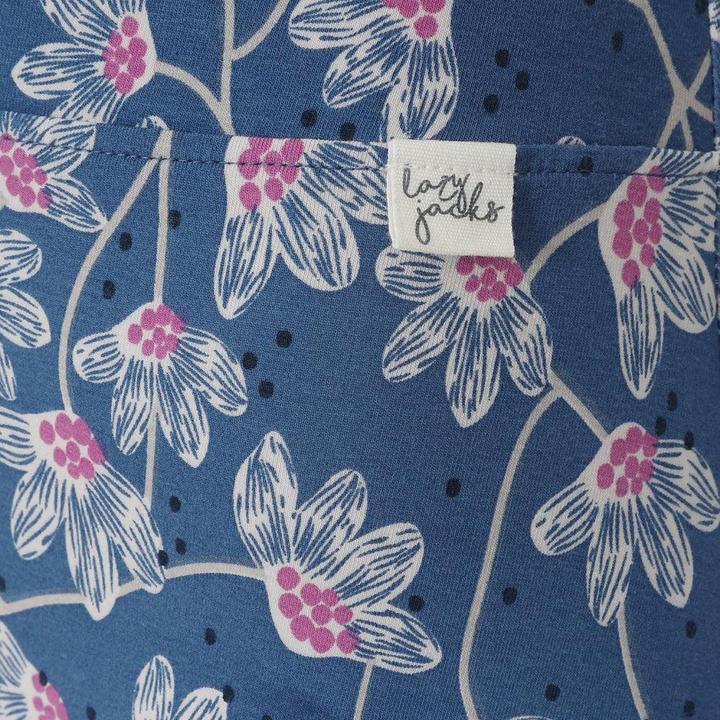 Produktbild Lazy Jacks Midirock Jersey (46)