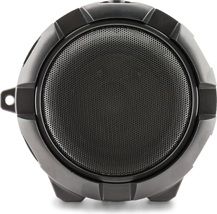 Produktbild Caliber Hpg407bt (8 h)