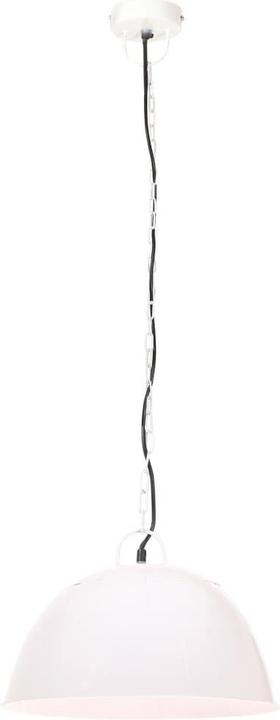 Produktbild vidaXL Deckenleuchte (E27)