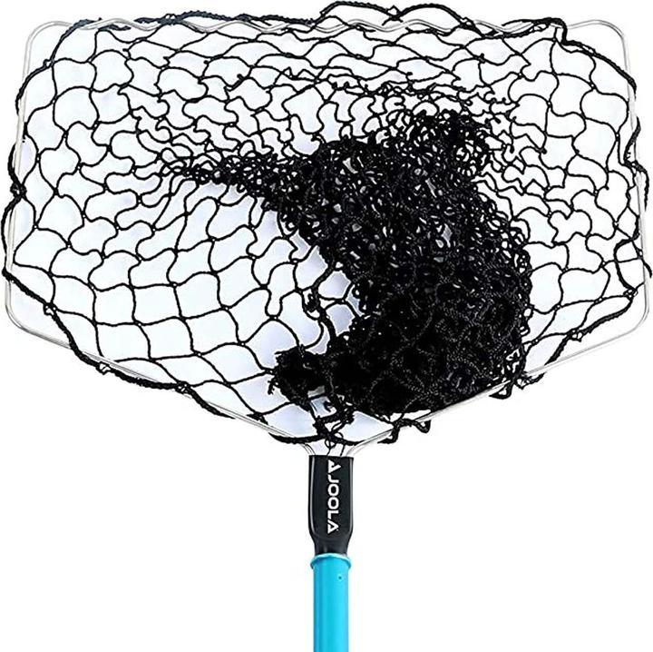 Immagine prodotto Joola Raccoglitore di palline