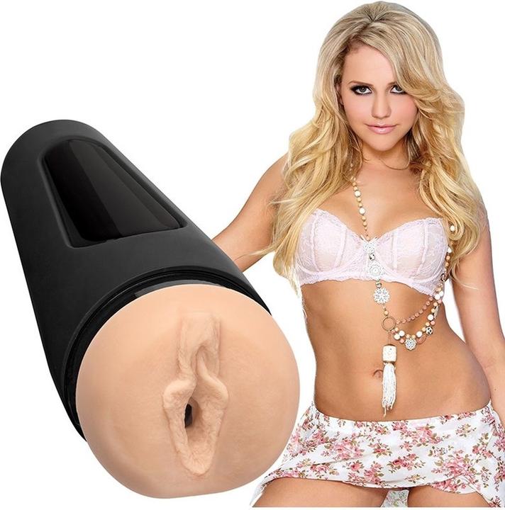 Image du produit Doc Johnson Main Squeeze - Mia Malkova