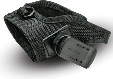 Actual product image Datalogic PC-9000 PROT.CASE/BELT HOLSTER