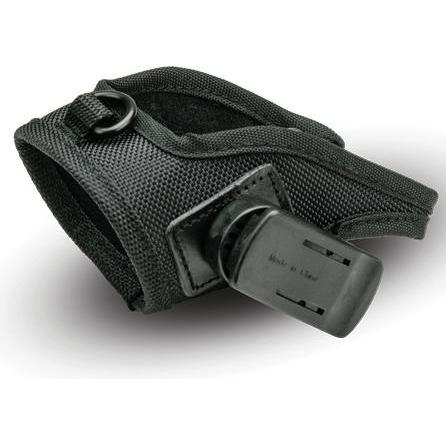 Datalogic PC-9000 CUSTODIA PROT./FONDINA DA CINTURA, Accessori lettore codice a barre