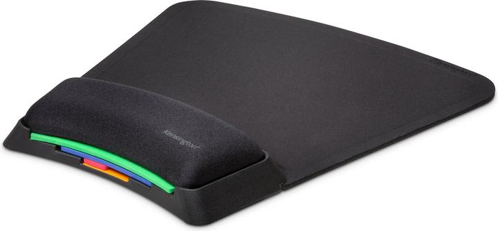 Produktbild Kensington SmartFit (M)