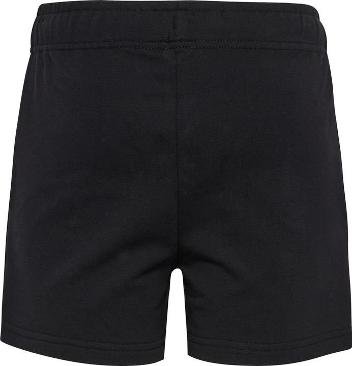 Produktbild hummel hmlFUNK SHORTS (176)