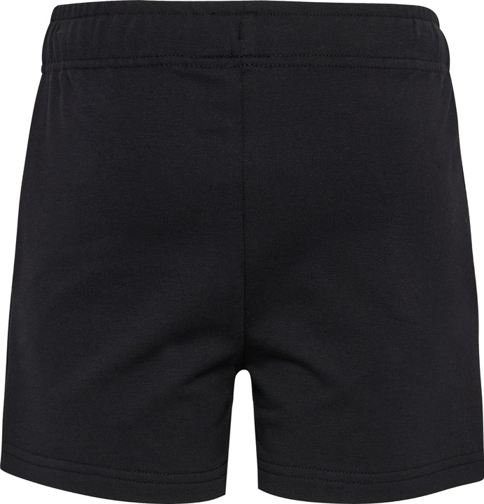 Actual product image hummel hmlFUNK SHORTS (176)