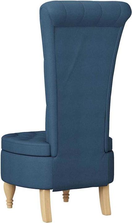 Immagine prodotto vidaXL Schlafsessel