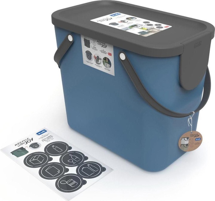 Produktbild Rotho Albula (25 l)