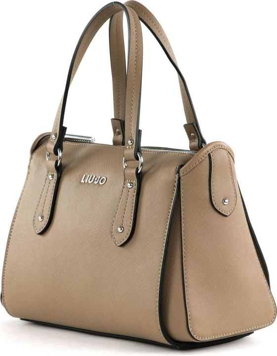 Immagine prodotto Liu Jo Esploratri Bowler Without Flap