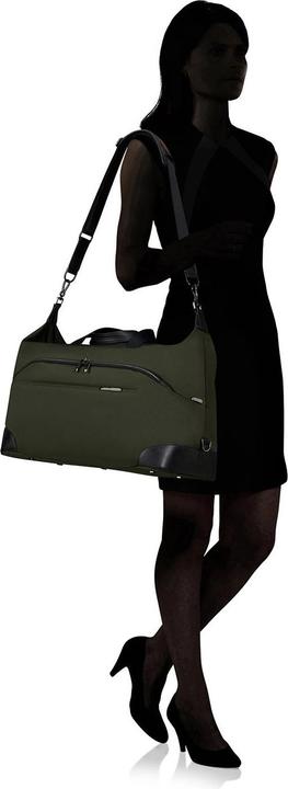 Produktbild Samsonite Splendix Reisetasche 53cm (42 l)