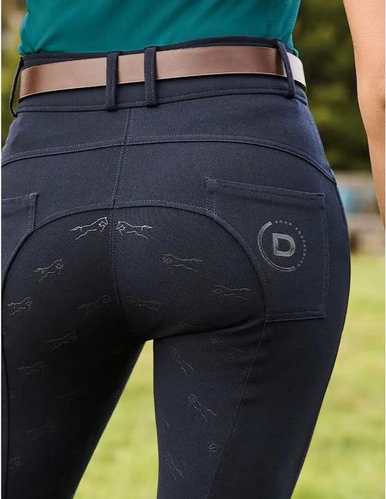 Actual product image Dublin Cammy Comfort Twill (Frequency band 38 (2600 MHz))