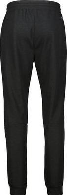 Immagine prodotto Meru Jutland Joggpants Merino (S)