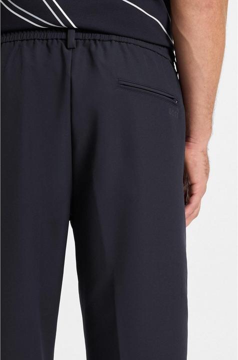 Image du produit BOSS Convertitore di Pieghe (50)