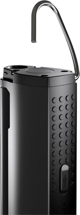 Produktbild Ledlenser W6R Work (500 lm)