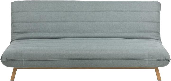 Actual product image Room05 Campania (Sofa bed)