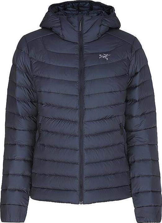 Immagine prodotto Arc'teryx Isojacke Cerium Down (M)