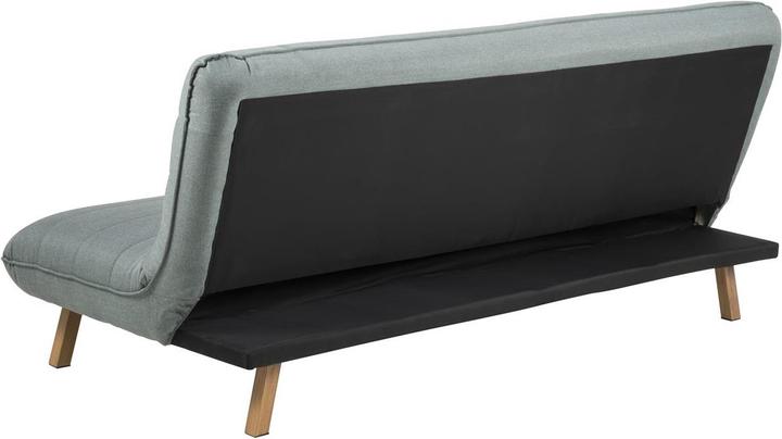 Actual product image Room05 Campania (Sofa bed)