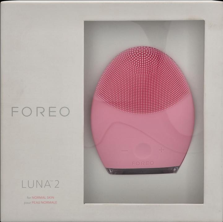 Immagine prodotto Foreo Luna 2