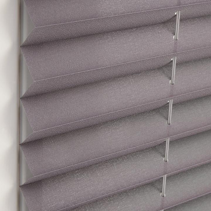 Image du produit micasa Basic (40 x 130 cm)