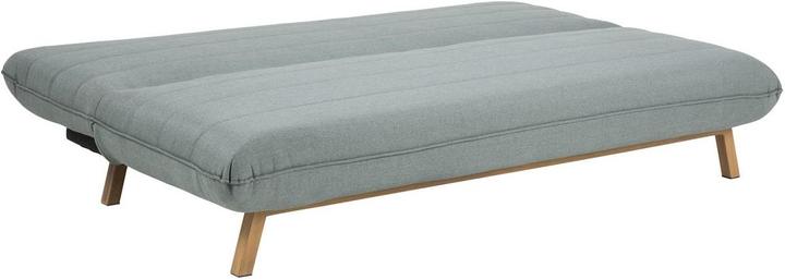 Actual product image Room05 Campania (Sofa bed)