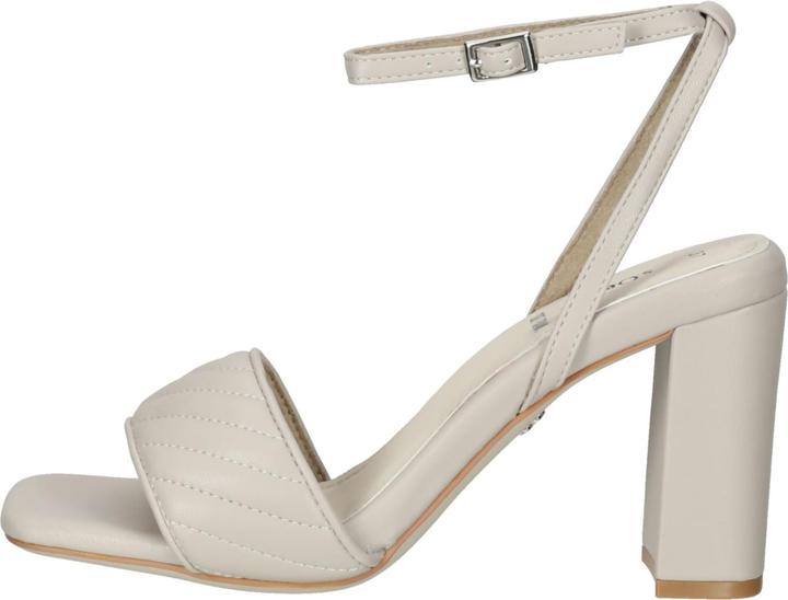 Actual product image s.Oliver Sandal (41)